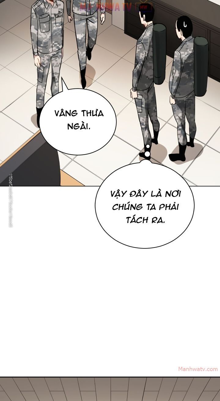 Ma Tôn Tái Thế Chapter 40 - Trang 2