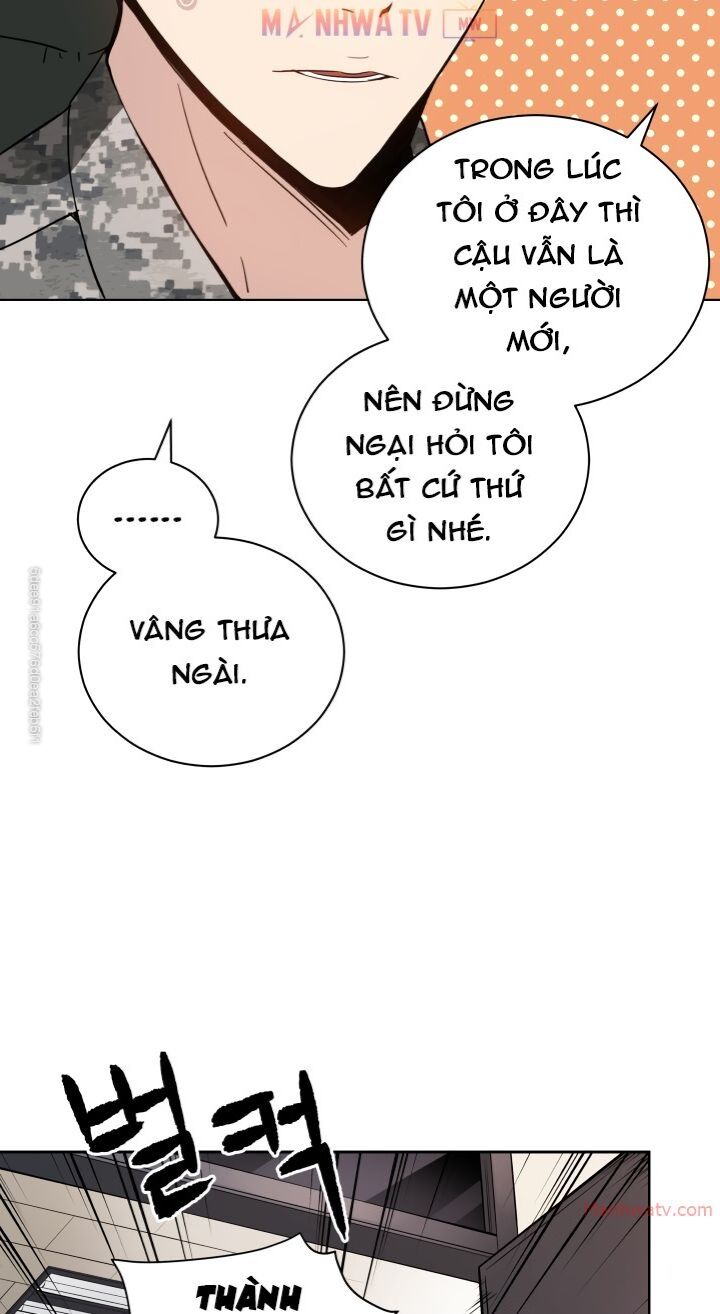 Ma Tôn Tái Thế Chapter 40 - Trang 2