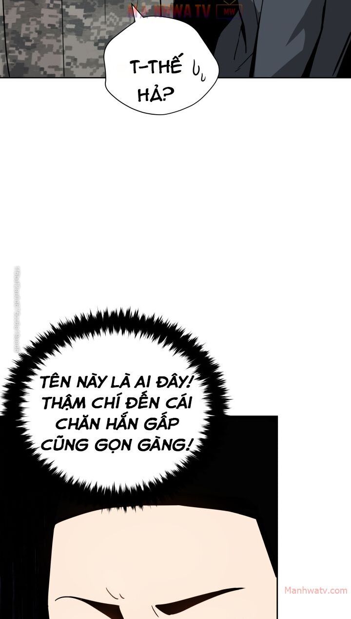 Ma Tôn Tái Thế Chapter 40 - Trang 2