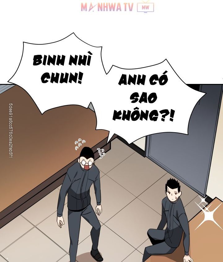 Ma Tôn Tái Thế Chapter 40 - Trang 2