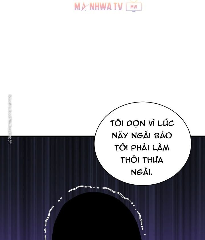 Ma Tôn Tái Thế Chapter 40 - Trang 2