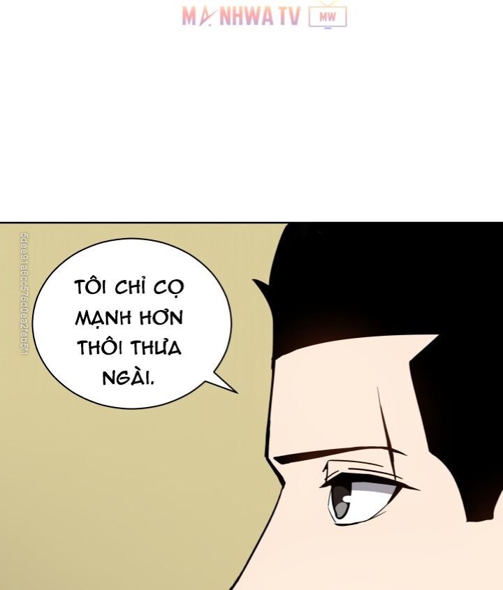 Ma Tôn Tái Thế Chapter 40 - Trang 2