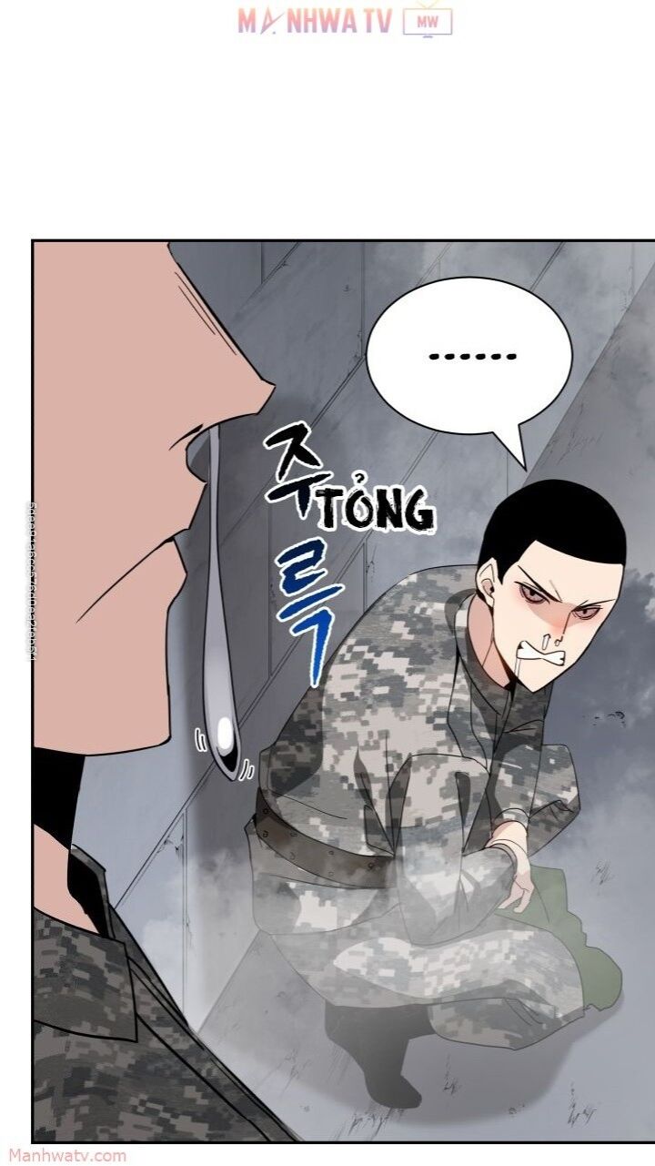 Ma Tôn Tái Thế Chapter 39 - Trang 2