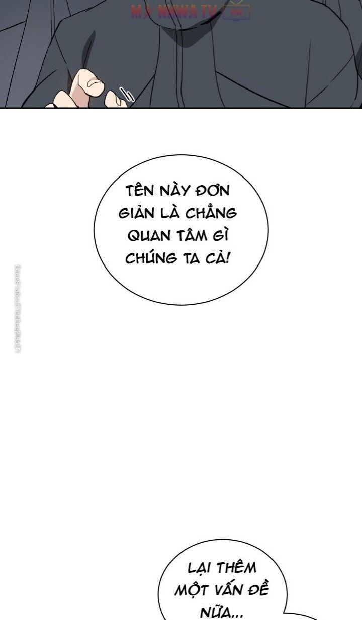 Ma Tôn Tái Thế Chapter 39 - Trang 2