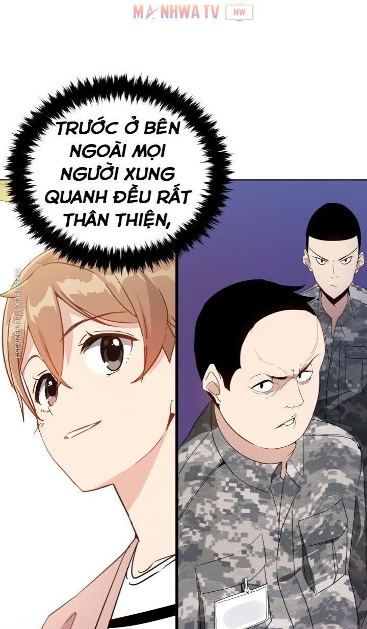 Ma Tôn Tái Thế Chapter 39 - Trang 2