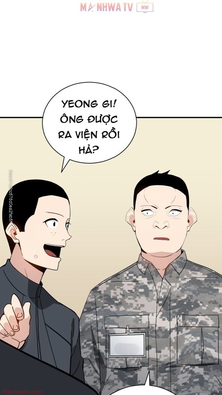 Ma Tôn Tái Thế Chapter 39 - Trang 2