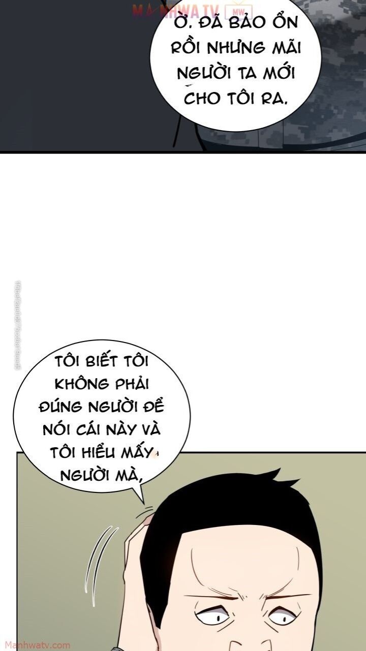 Ma Tôn Tái Thế Chapter 39 - Trang 2