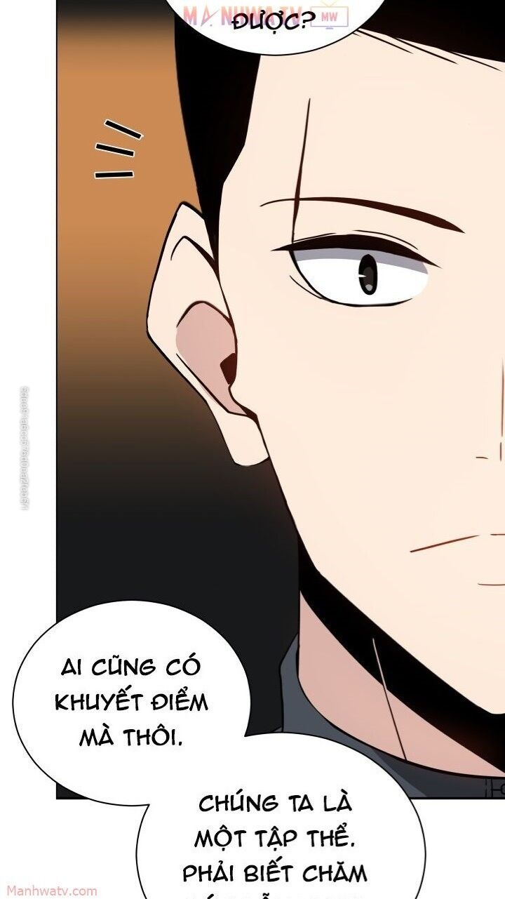 Ma Tôn Tái Thế Chapter 39 - Trang 2