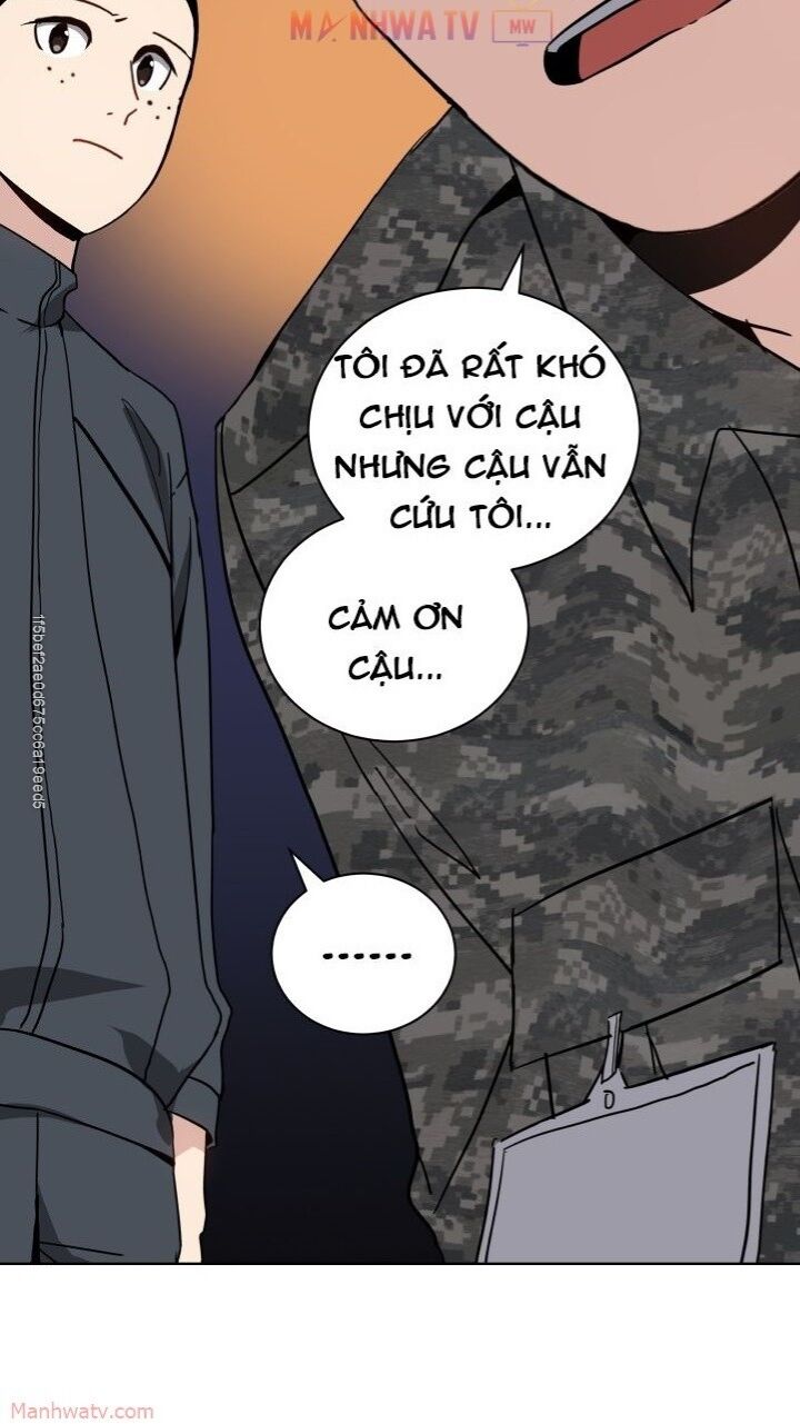 Ma Tôn Tái Thế Chapter 39 - Trang 2