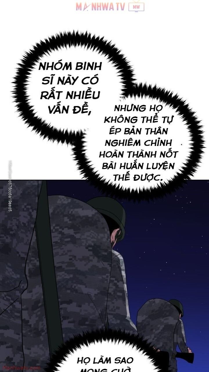 Ma Tôn Tái Thế Chapter 39 - Trang 2