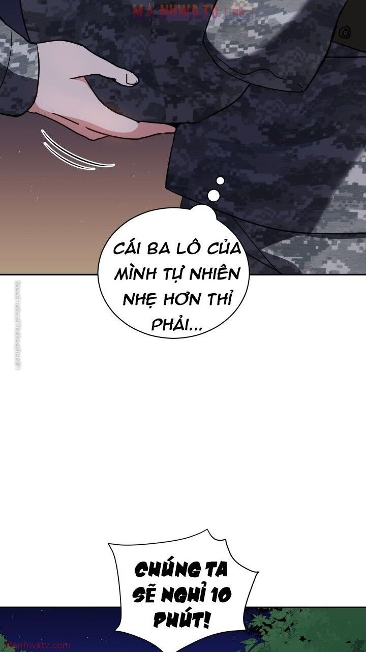 Ma Tôn Tái Thế Chapter 39 - Trang 2