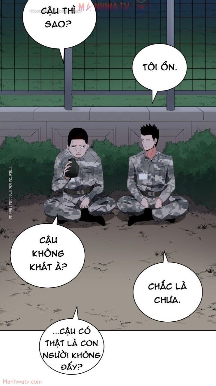 Ma Tôn Tái Thế Chapter 39 - Trang 2