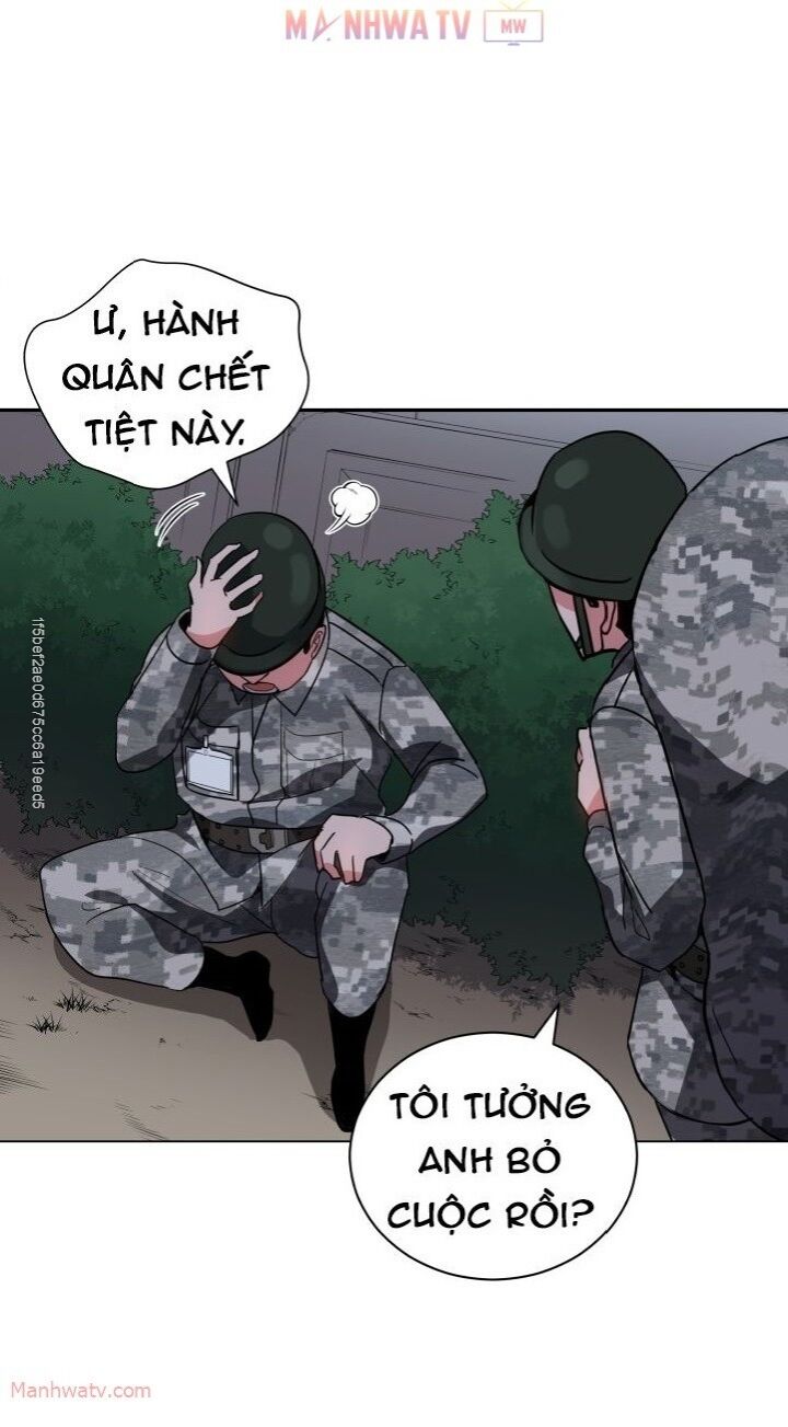 Ma Tôn Tái Thế Chapter 39 - Trang 2