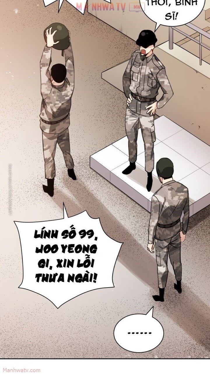 Ma Tôn Tái Thế Chapter 39 - Trang 2