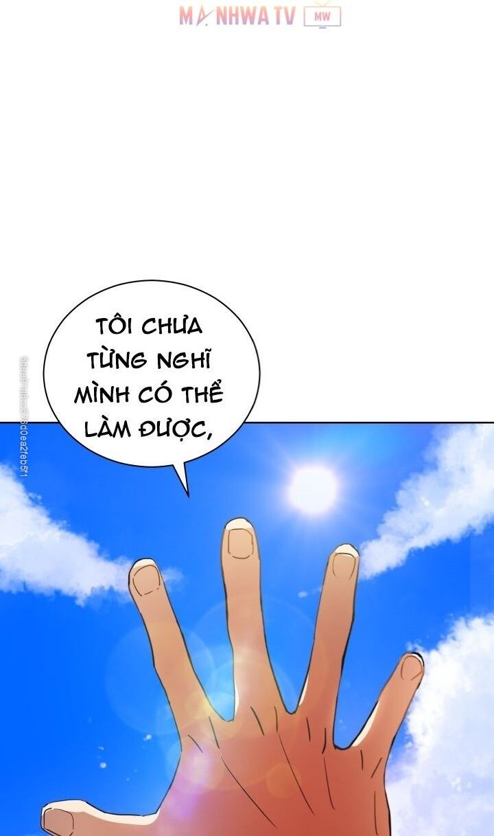 Ma Tôn Tái Thế Chapter 39 - Trang 2