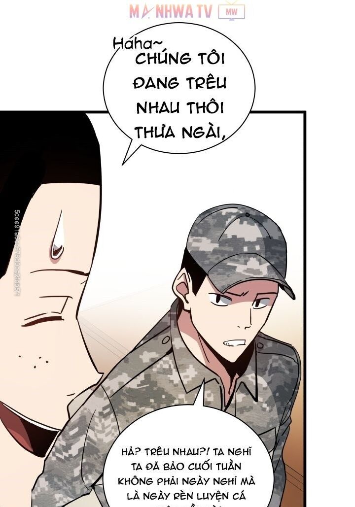 Ma Tôn Tái Thế Chapter 38 - Trang 2