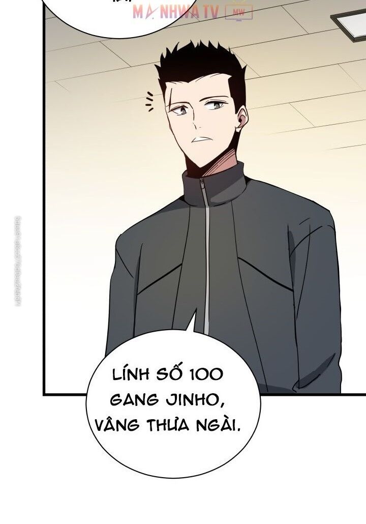 Ma Tôn Tái Thế Chapter 38 - Trang 2