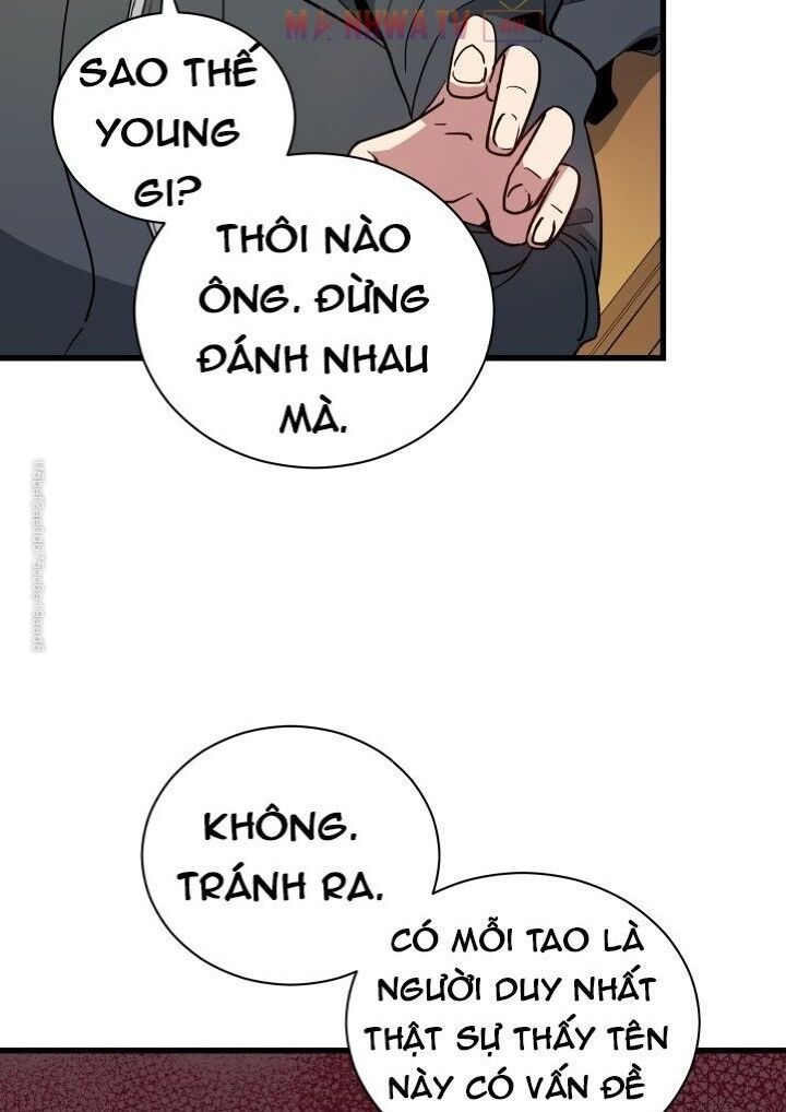 Ma Tôn Tái Thế Chapter 38 - Trang 2