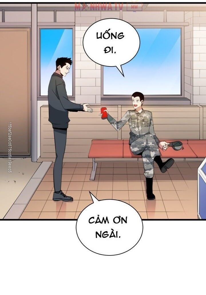 Ma Tôn Tái Thế Chapter 38 - Trang 2