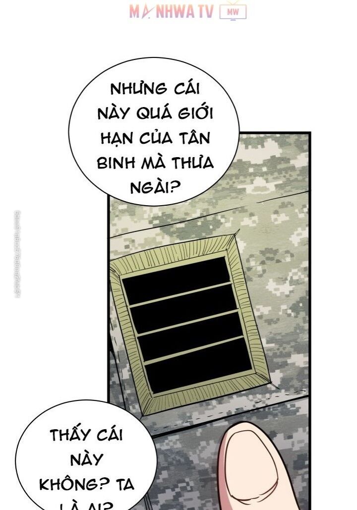 Ma Tôn Tái Thế Chapter 38 - Trang 2