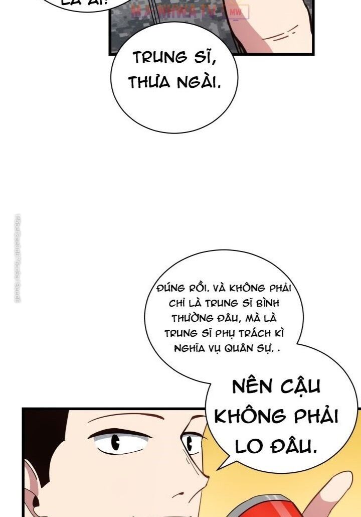 Ma Tôn Tái Thế Chapter 38 - Trang 2