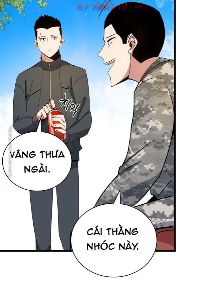 Ma Tôn Tái Thế Chapter 38 - Trang 2