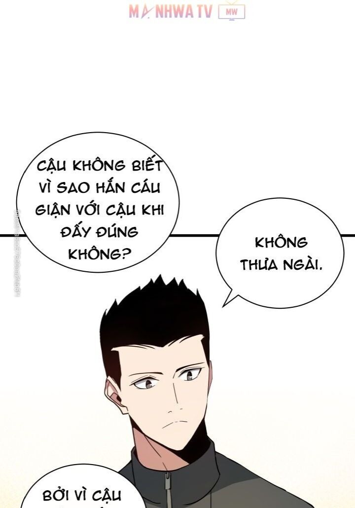 Ma Tôn Tái Thế Chapter 38 - Trang 2