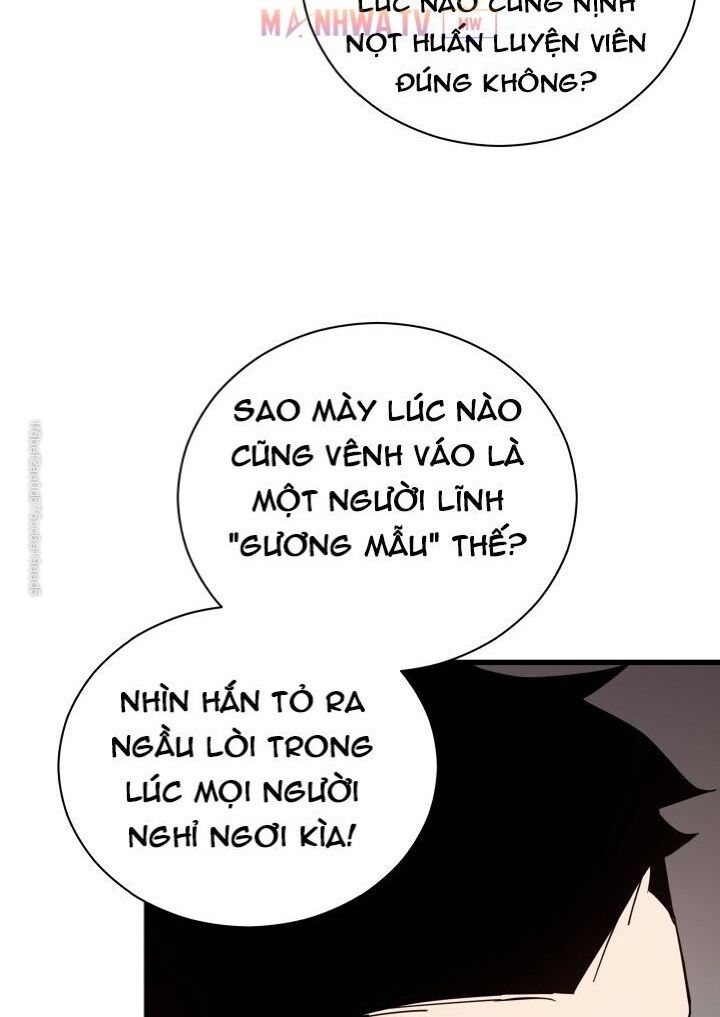 Ma Tôn Tái Thế Chapter 38 - Trang 2