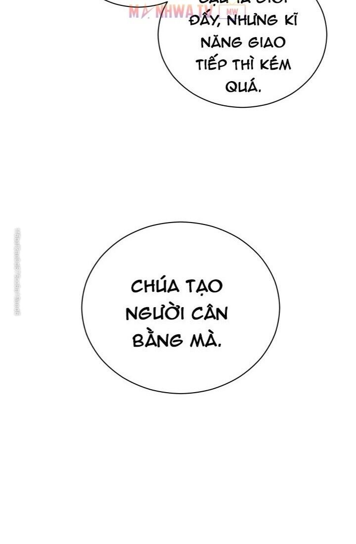 Ma Tôn Tái Thế Chapter 38 - Trang 2