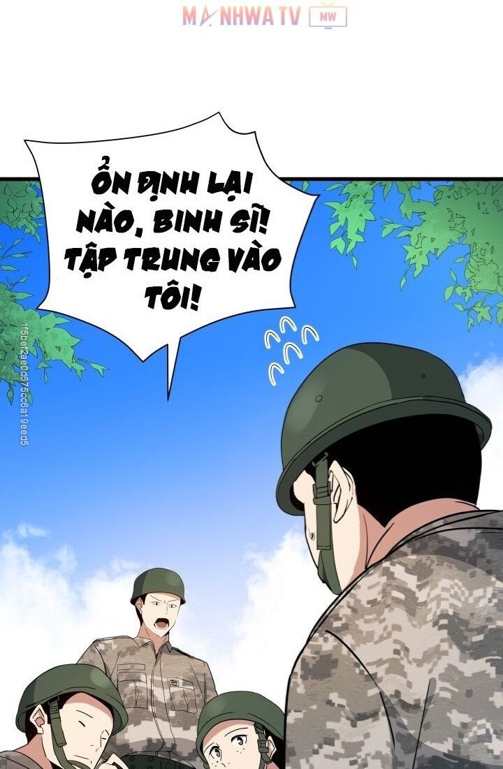 Ma Tôn Tái Thế Chapter 38 - Trang 2