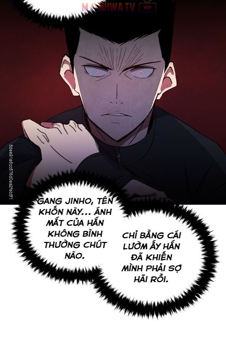 Ma Tôn Tái Thế Chapter 38 - Trang 2