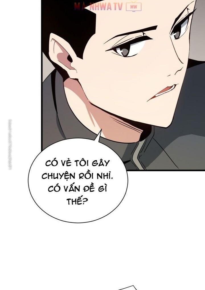 Ma Tôn Tái Thế Chapter 38 - Trang 2