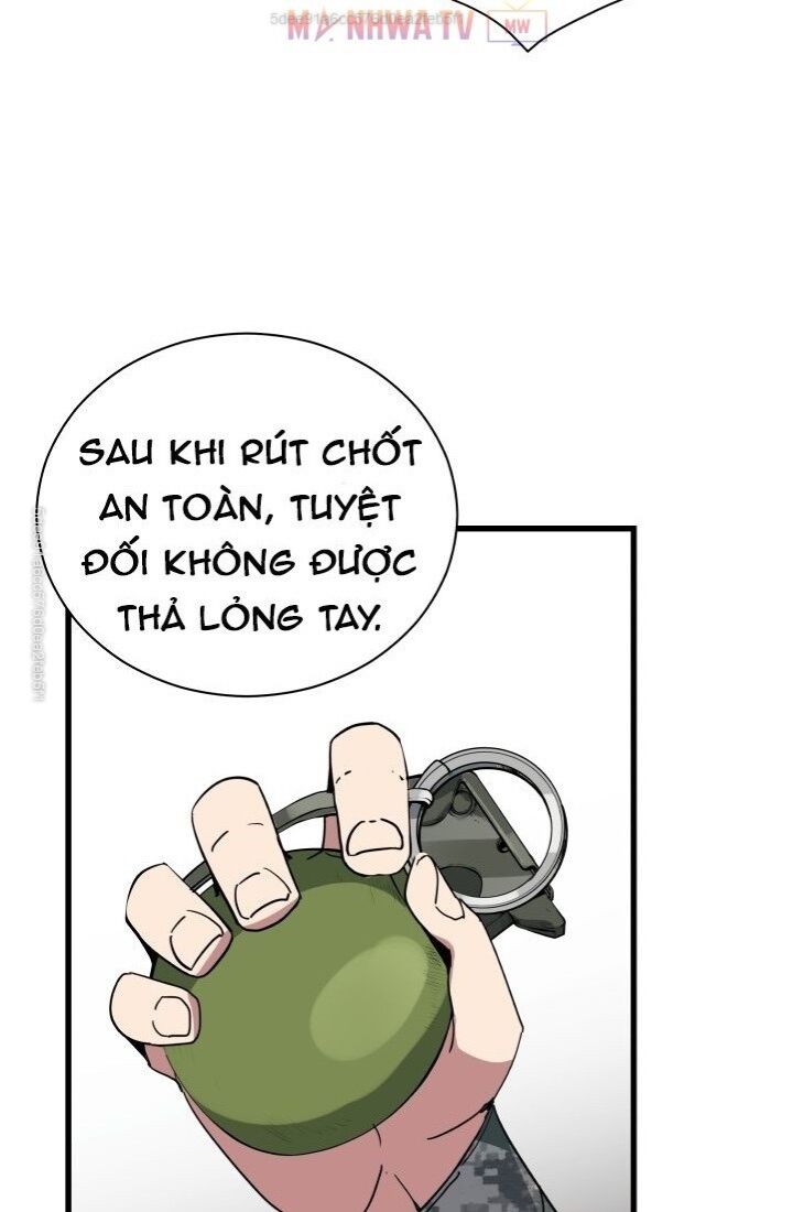 Ma Tôn Tái Thế Chapter 38 - Trang 2