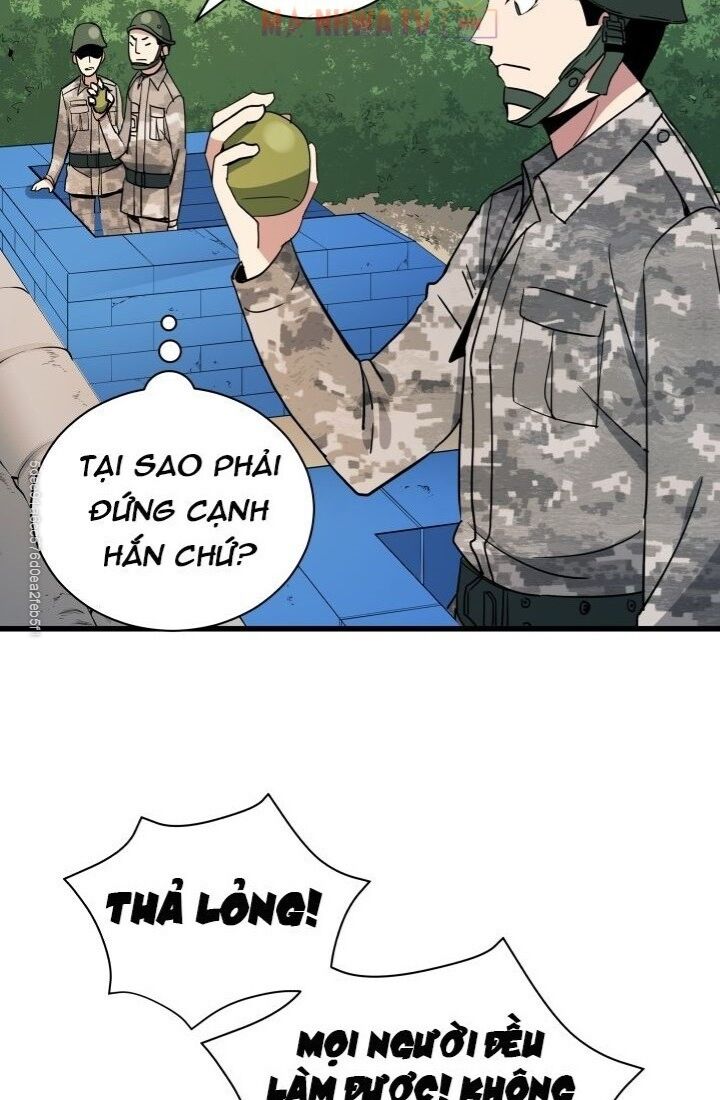 Ma Tôn Tái Thế Chapter 38 - Trang 2