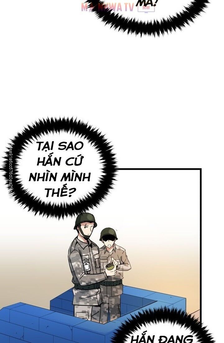 Ma Tôn Tái Thế Chapter 38 - Trang 2