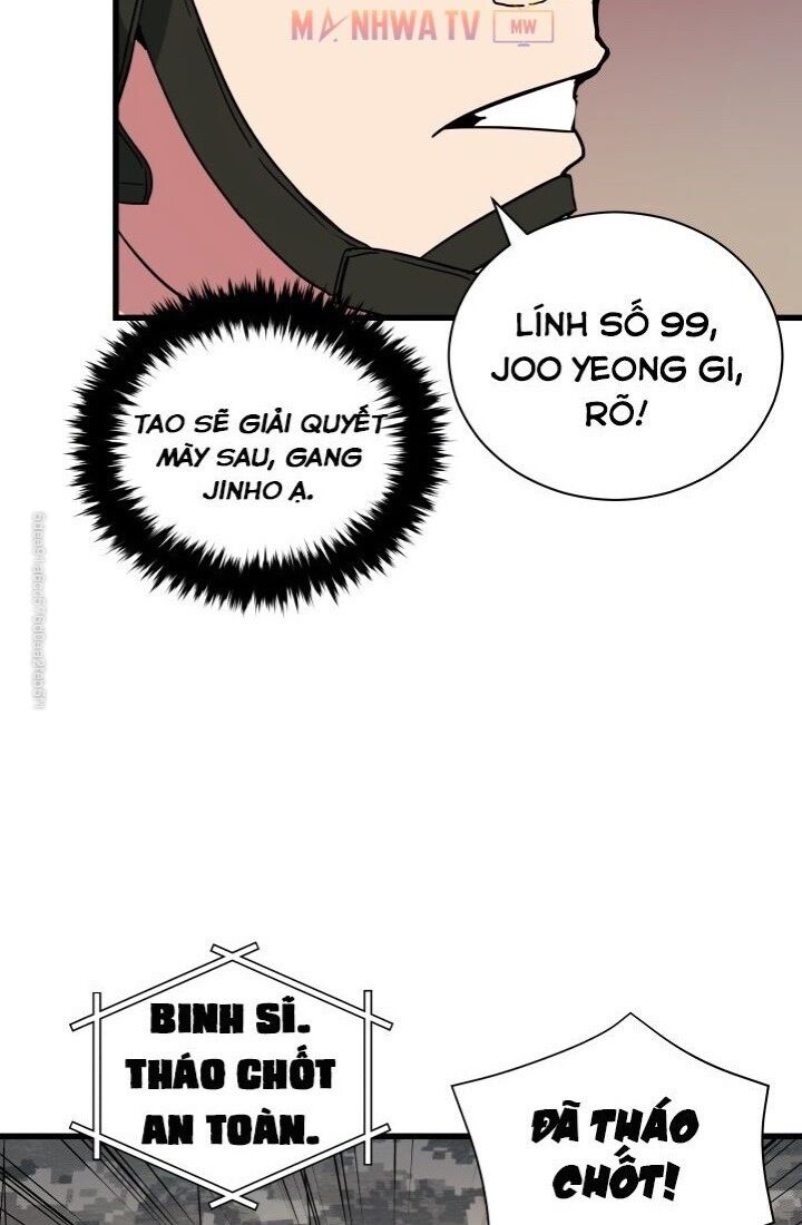 Ma Tôn Tái Thế Chapter 38 - Trang 2