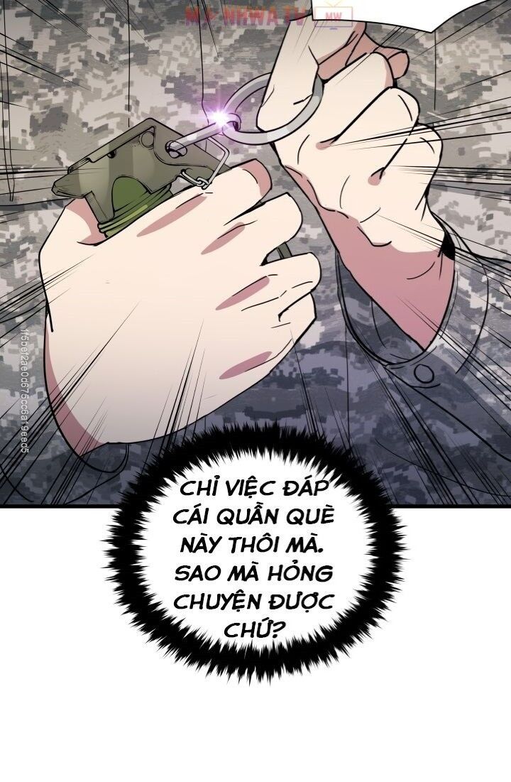 Ma Tôn Tái Thế Chapter 38 - Trang 2