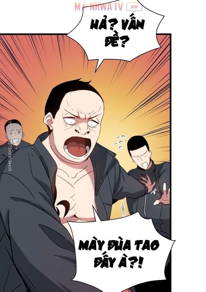 Ma Tôn Tái Thế Chapter 38 - Trang 2