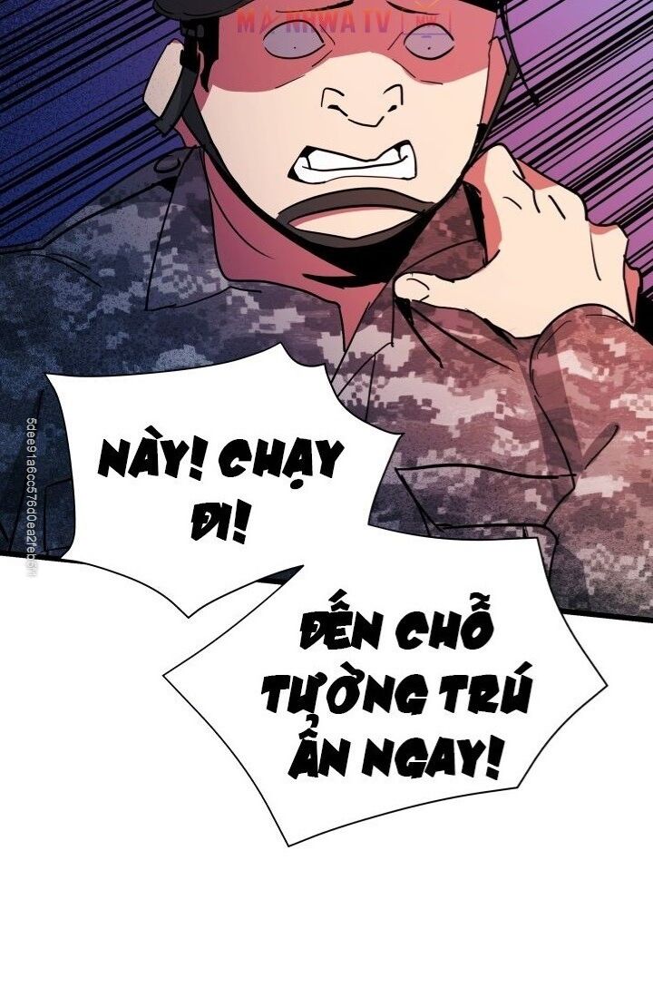 Ma Tôn Tái Thế Chapter 38 - Trang 2