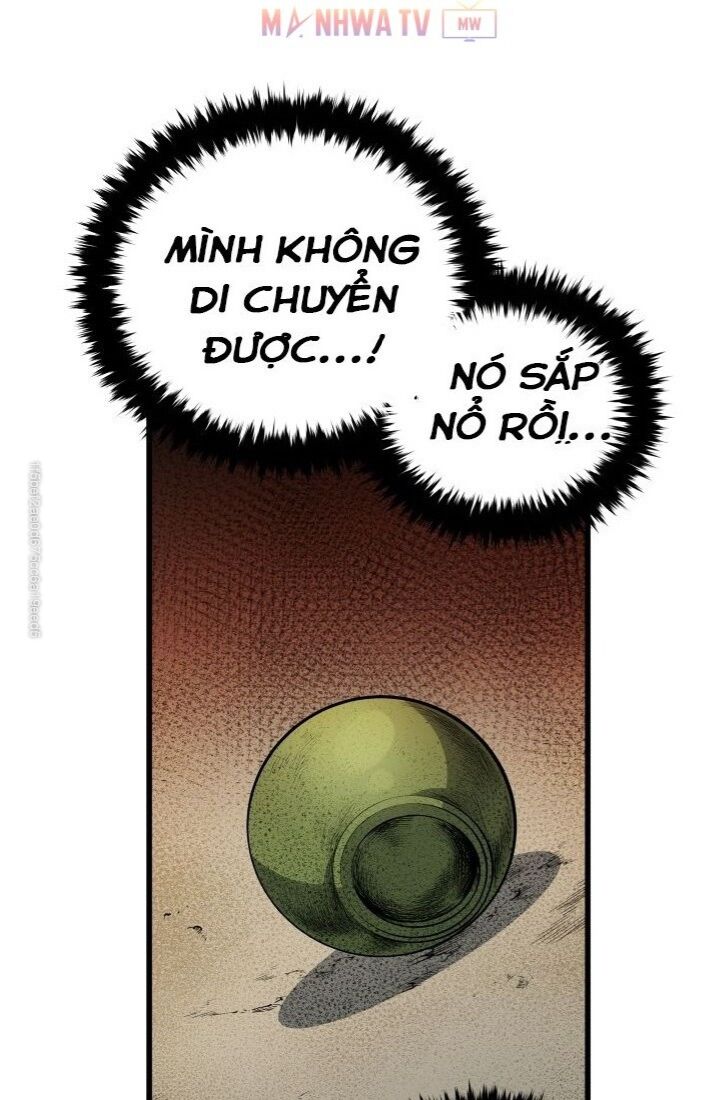 Ma Tôn Tái Thế Chapter 38 - Trang 2