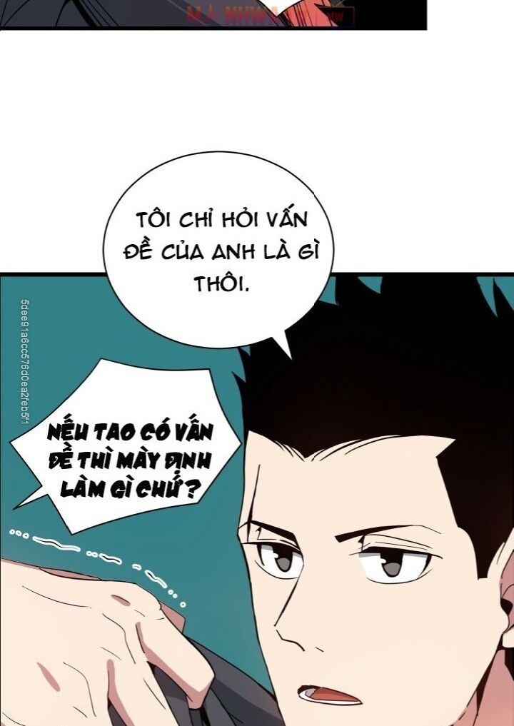 Ma Tôn Tái Thế Chapter 38 - Trang 2