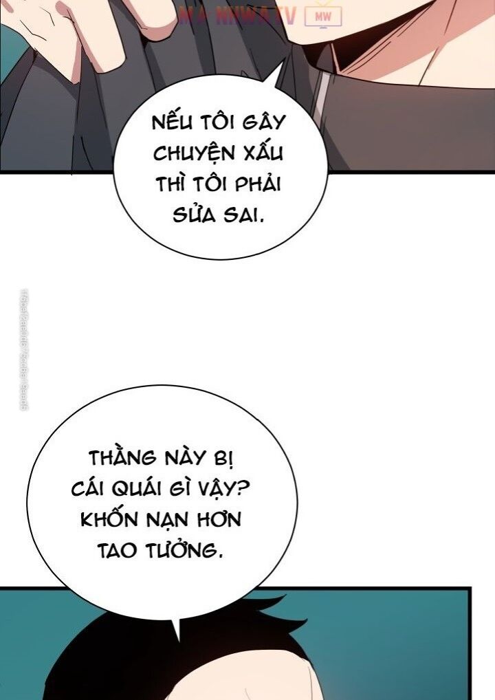 Ma Tôn Tái Thế Chapter 38 - Trang 2