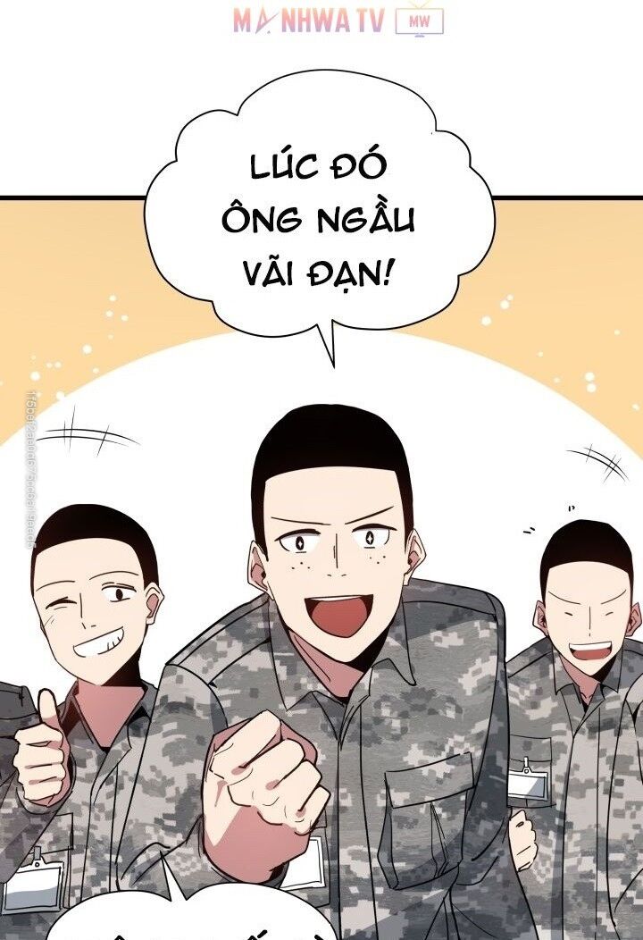 Ma Tôn Tái Thế Chapter 38 - Trang 2