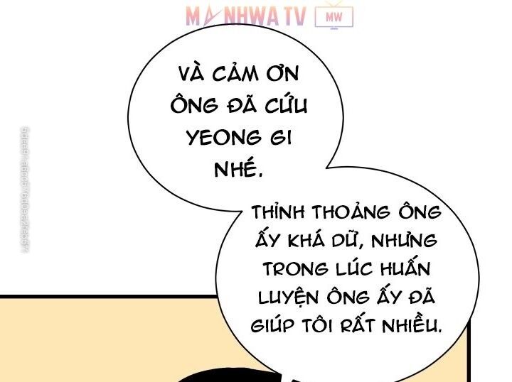 Ma Tôn Tái Thế Chapter 38 - Trang 2