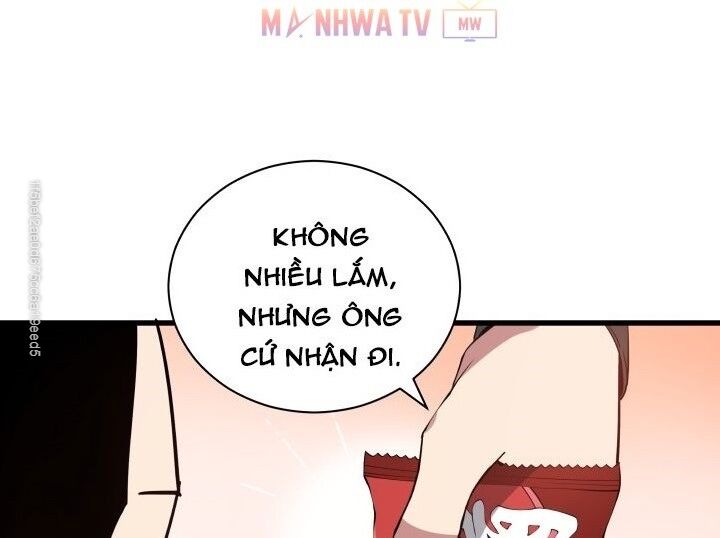 Ma Tôn Tái Thế Chapter 38 - Trang 2