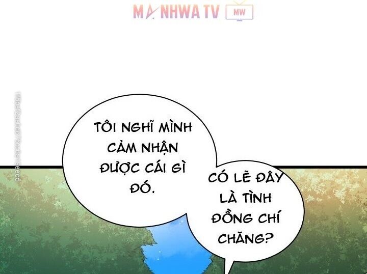 Ma Tôn Tái Thế Chapter 38 - Trang 2