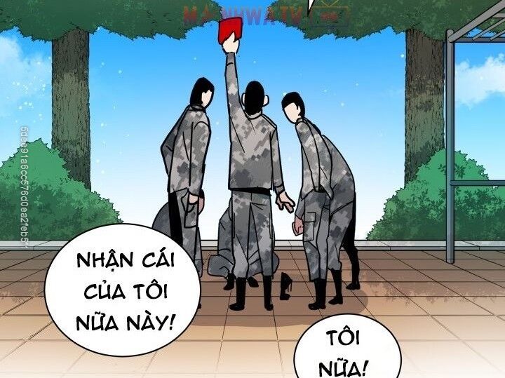 Ma Tôn Tái Thế Chapter 38 - Trang 2