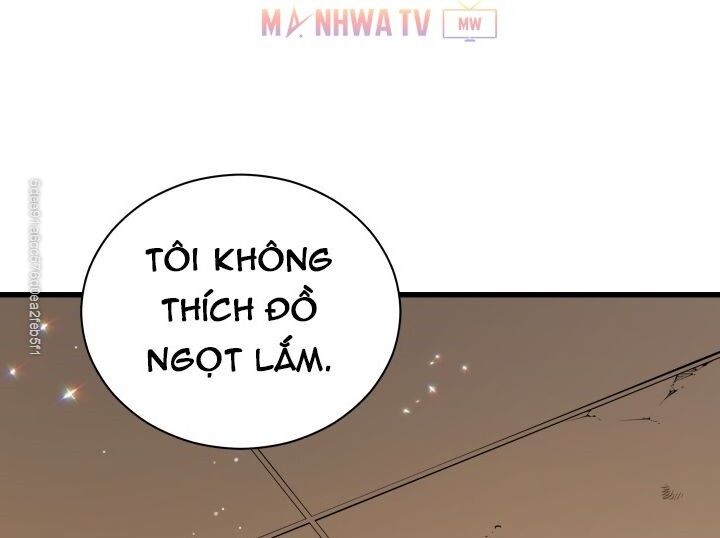 Ma Tôn Tái Thế Chapter 38 - Trang 2