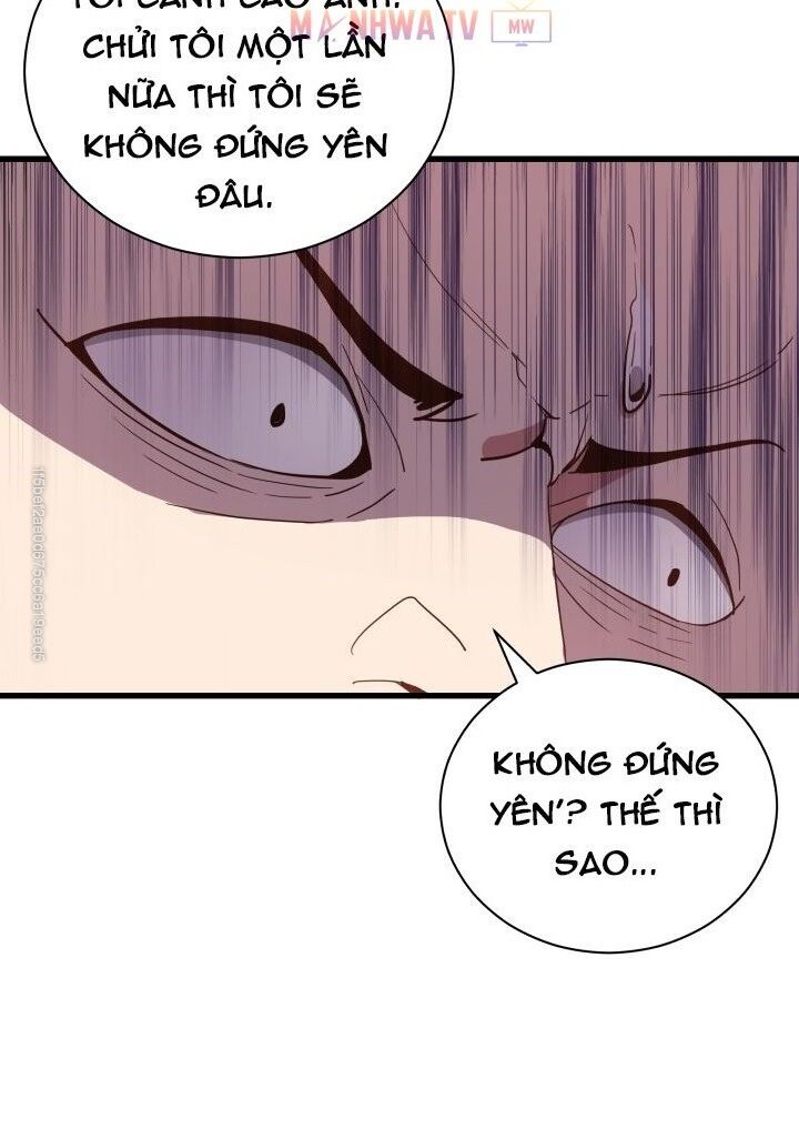 Ma Tôn Tái Thế Chapter 38 - Trang 2