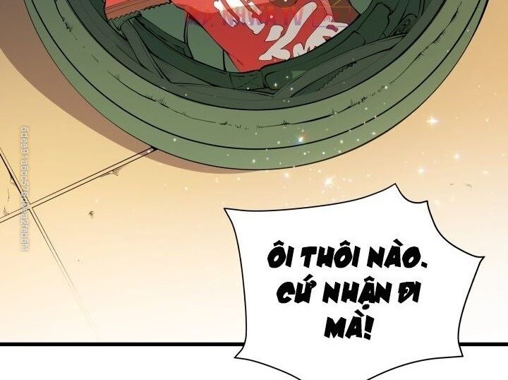 Ma Tôn Tái Thế Chapter 38 - Trang 2